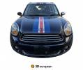 2012 Mini Countryman