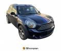 2012 Mini Countryman