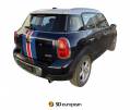 2012 Mini Countryman