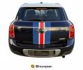 2012 Mini Countryman