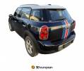 2012 Mini Countryman