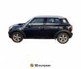 2012 Mini Countryman
