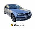 2003 BMW 318i