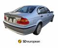 2003 BMW 318i