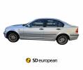 2003 BMW 318i