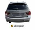 2008 BMW 320i