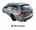 2008 BMW 320i