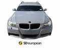 2008 BMW 320i