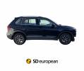 2019 VW Tiguan