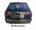2019 VW Tiguan