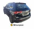 2019 VW Tiguan