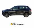 2019 VW Tiguan