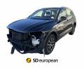 2019 VW Tiguan
