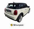 2017 Mini Cooper