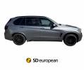 2014 BMW X5