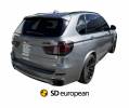 2014 BMW X5