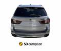 2014 BMW X5