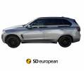 2014 BMW X5