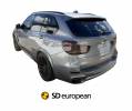 2014 BMW X5