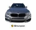 2014 BMW X5