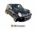 2006 Mini Cooper