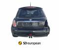 2006 Mini Cooper