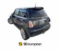 2006 Mini Cooper