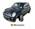 2006 Mini Cooper