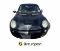 2006 Mini Cooper