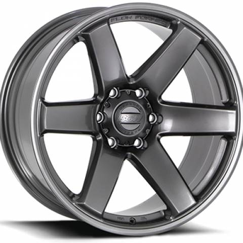 New & Used Euro Car Parts | SD European - Waikato