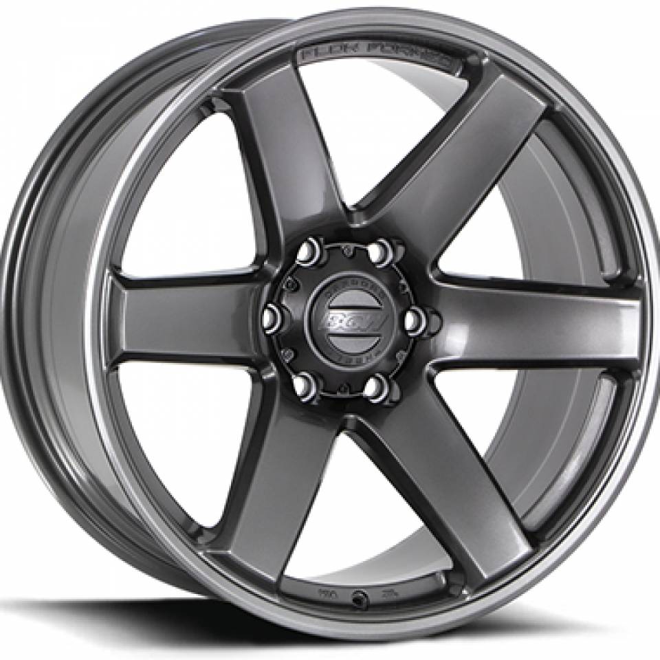 alloy wheels aftermarket