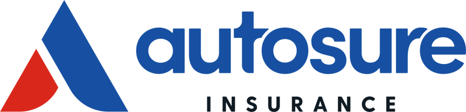 Autosure NZ Logo