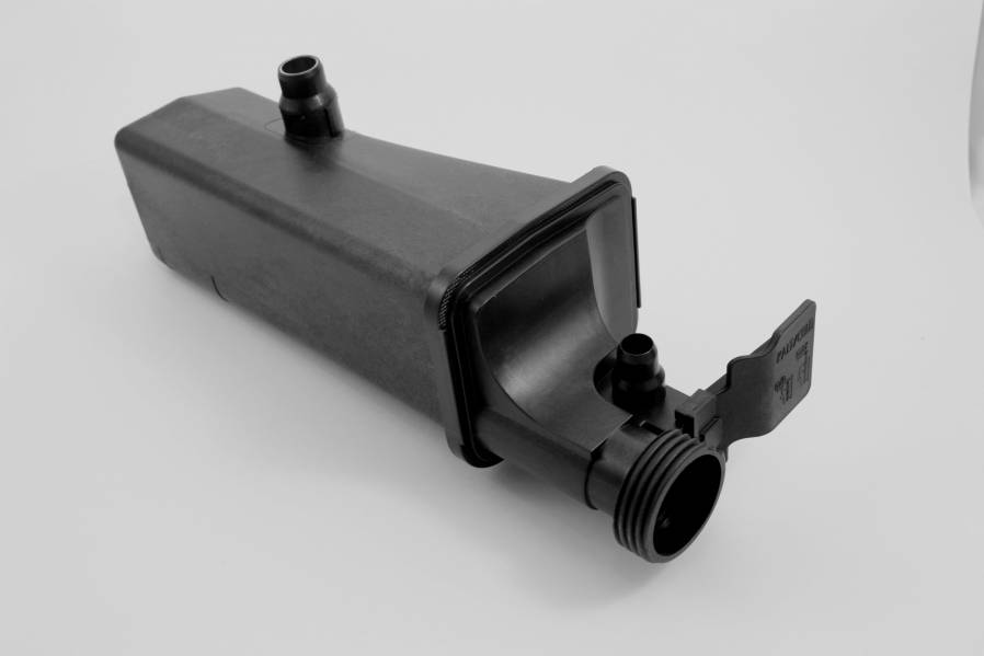 New & Used Euro Car Parts SD European Waikato