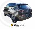 2016 BMW I3