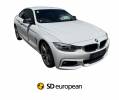 2014 BMW 428i Coupe