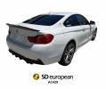2014 BMW 428i Coupe