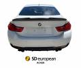 2014 BMW 428i Coupe