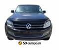 2015 Volkswagen Amarok