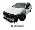 2017 Mercedes A180