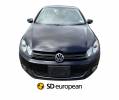 2013 VW Golf