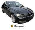 2007 BMW 335ci