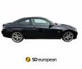 2007 BMW 335ci
