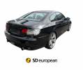 2007 BMW 335ci