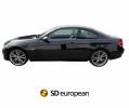2007 BMW 335ci