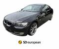 2007 BMW 335ci