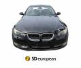 2007 BMW 335ci
