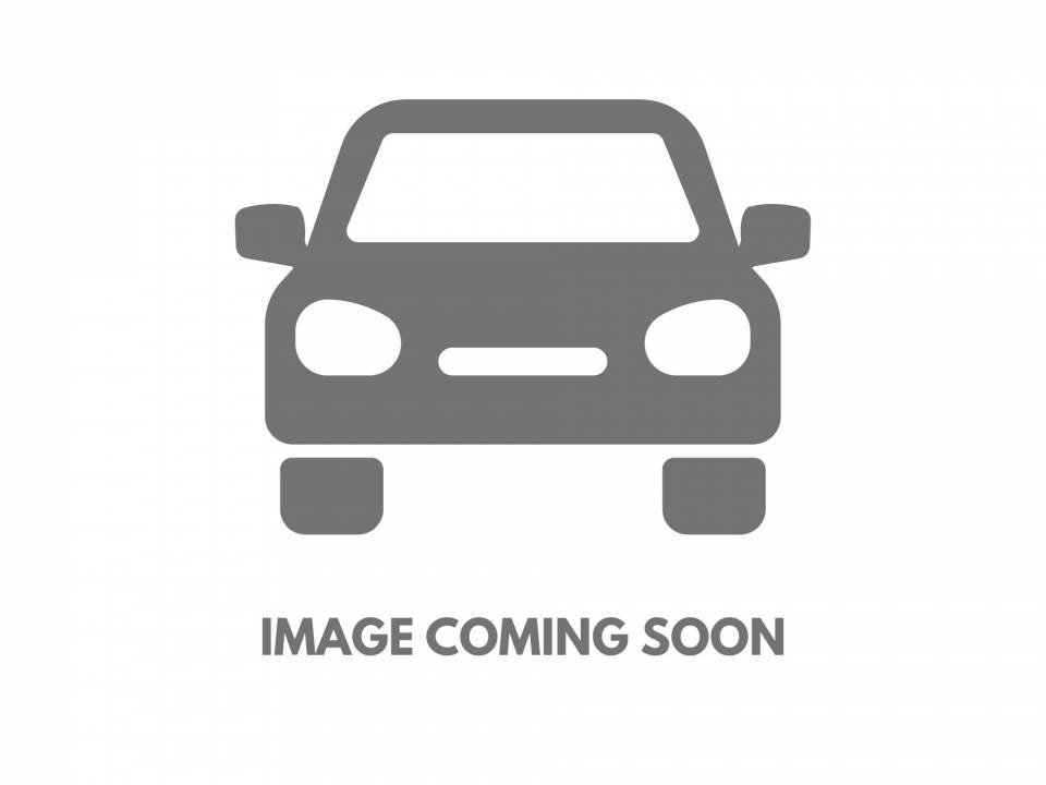 2014 VW Amarok
