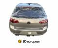 2013 VW Golf