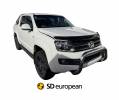 2014 VW Amarok