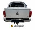 2014 VW Amarok